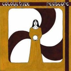 Colour Haze : Periscope